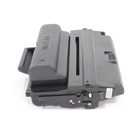 Toner Compatível Samsung MLT D208S MLT D208L D208 ML1635 SCX5635FN