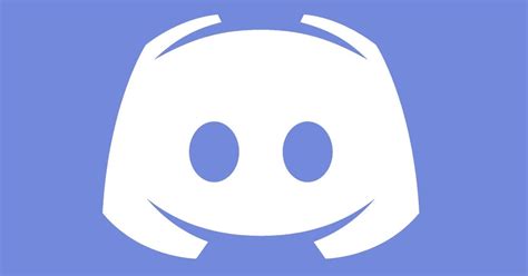 Sony working on Discord integration for PlayStation | Eurogamer.net