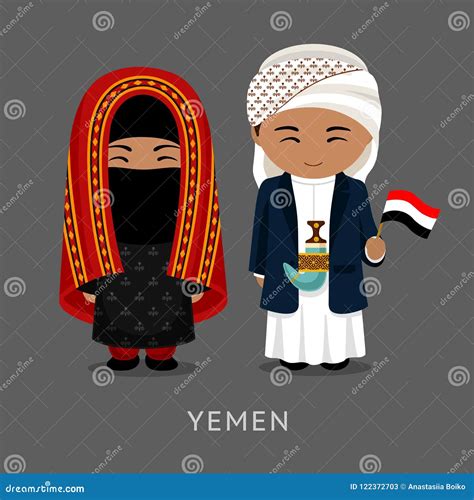 Yemen Cartoons, Illustrations & Vector Stock Images - 13976 Pictures to ...