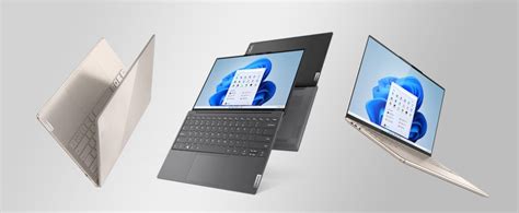 Lenovo Vs Dell Laptops Which Should You Pick Update