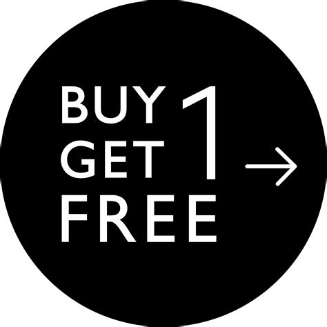 buy-1-get-1-free-233122.jpg?v=1737065499