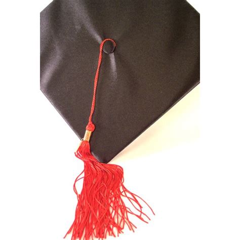 Creative Graduation Ceremony Ideas | Our Everyday Life