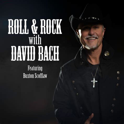 Roll And Rock With David Bach Podcast David Bach Listen Notes