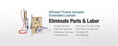 SDC Electric Strikes Magnetic Locks Electric Door Locksets