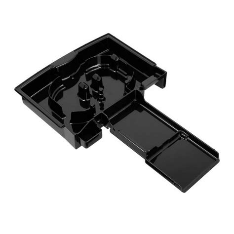Поддон для кофемашины Delonghi ECAM22.360, 5313224831 купить по цене ...