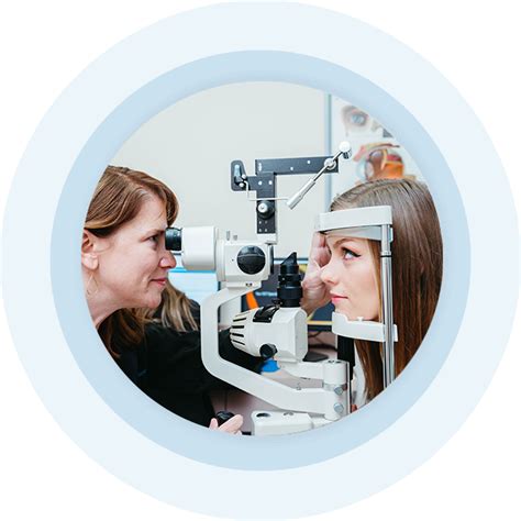 Eye Care Glossary True Eye Experts