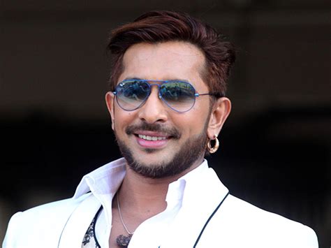 Terence Lewis To Spread The Magic Of Bollywood Dance At Vienna