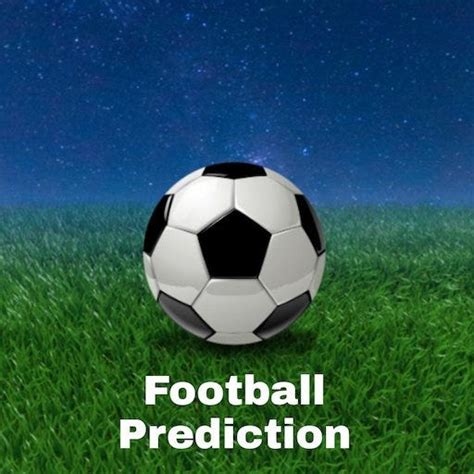 Today’s Football Predictions and Tips | by onlineplateform | Medium