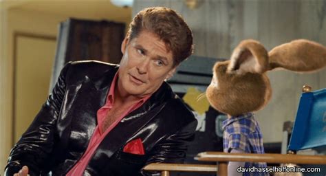 Happy Easter 2014 The Official David Hasselhoff Website