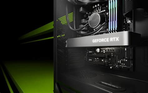 GeForce RTX 4070 Ti Características y fecha de la nueva tarjeta de