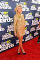 Brookyn Decker MTV Movie Awards 2011 Red Carpet Photo 2549719 2011