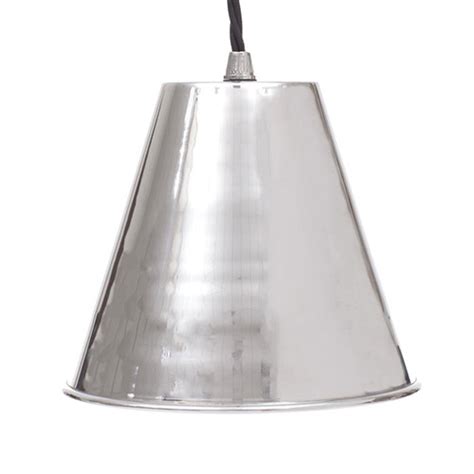 All Pendant Lighting Jim Lawrence Studio Pendant Light WEB 3139