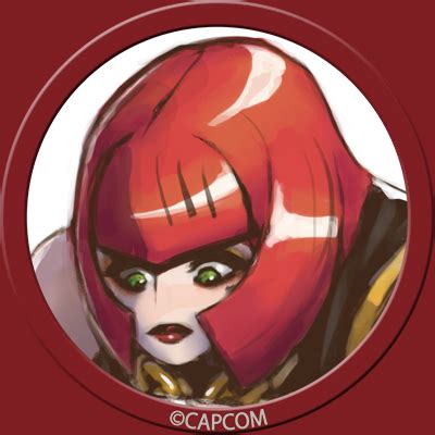 Dan W On Twitter RT FGAnniversaries Here Are The Character Icons