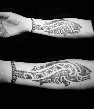 dazzling celtic tattoo ideas  eye catching designs