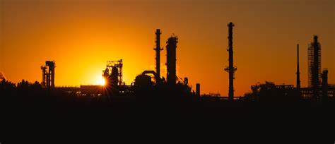 Massive green energy investments are coming to the ups company headquarters 11