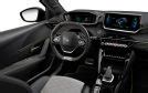 Peugeot Pourquoi Le Compteur I Cockpit D Nest Plus Disponible