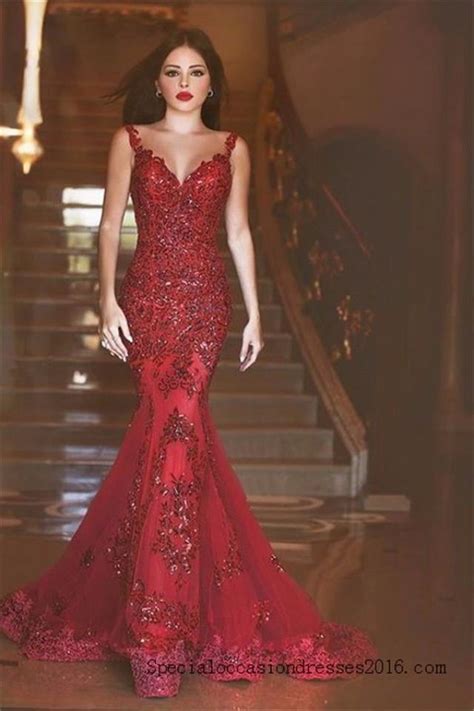 Dress Cheap Evening Gowns 2789956 Weddbook