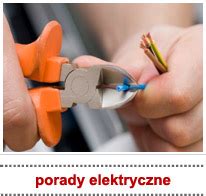 Porady Elektryczne Tech Elektryk Warszawa