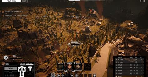 Battletech Game Review: A Tactical PC Game - Hez Authority