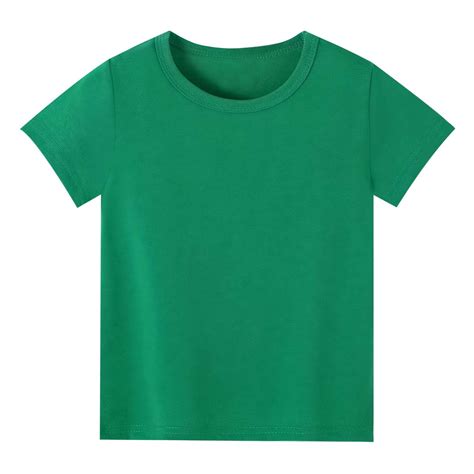 Toddler Camisole 4t Top Little Girl Choker Top for Girls Baby Girl Thanksgiving Tops Cute Girl