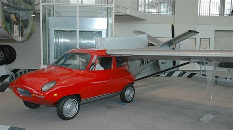 Rods Aviation Photos Us Tour 2007 Museum Of Flight Boeing Field