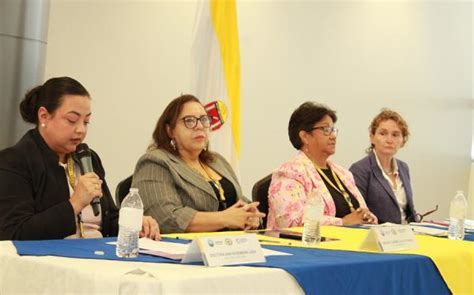 Onv Registra Incremento De Muertes Violentas De Mujeres En Honduras Blogs Unah