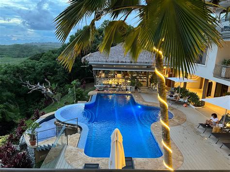 Marala Hotel Pool Pictures And Reviews Tripadvisor