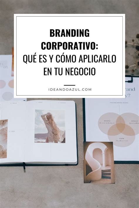 ¿qué Es El Rebranding Cuándo Y Cómo Hacerlo Ejemplos