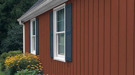 5 Reasons To Replace Your Siding Replacement Siding Guide