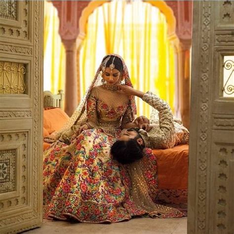 Indian Couple First Wedding Night Telegraph