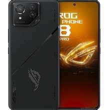 Best ASUS ROG Phone 8 Pro Prices In Philippines