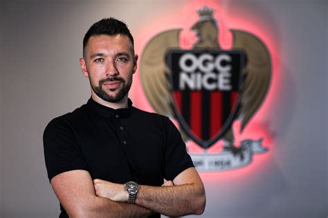 Mercato 2023 2024 Site Officiel De L OGC Nice