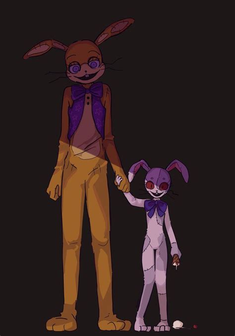 Hijiki On Twitter In 2022 Anime Fnaf Fnaf Cartoon Art Styles