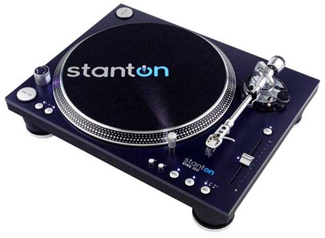 Best Dj Turntables For Beginners Audio Mentor Guides