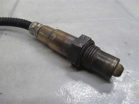 SAAB 9 3 2 0T SONDA LAMBDA 0258006623 621 0258006623 JBT