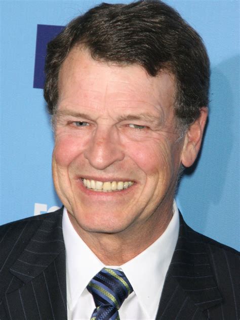 John Noble Actor Director