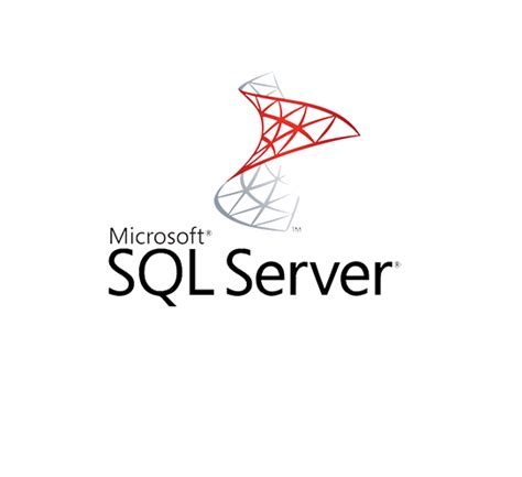 Microsoft SQL Database