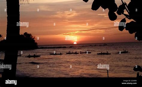 Mindanao Hi Res Stock Photography And Images Alamy