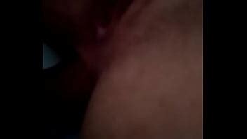 Follando El Culo De Una Rubia De Ojos Azules XVIDEOS