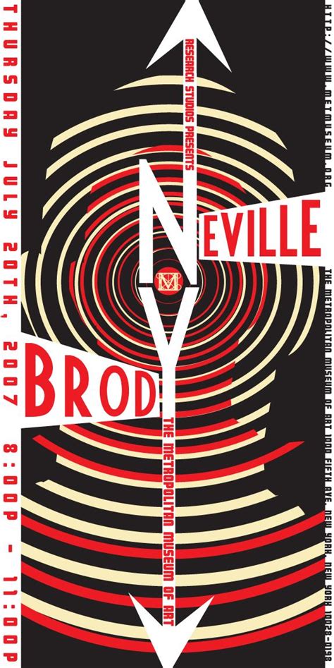 Neville Brody Artwork Olporboost