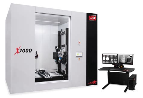 D X Ray Digital Radiography And D X Ray Computed Tomography