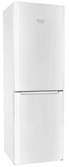 Hotpoint Ariston Ebm Spo Lek Cz