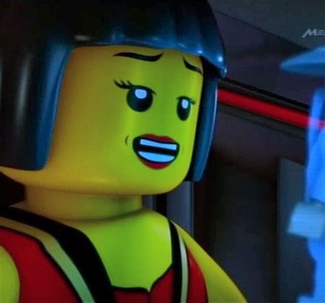 Pin By ɀð๓ҍıɛ Öʂ†ɾıçɧ On Ninjago Screenshots Lego Ninjago Ninjago Lego