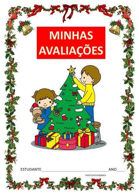 Capinhas De Natal Para Atividades 36c Artofit