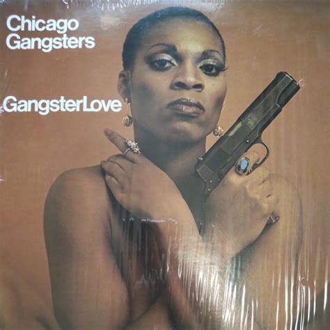 Yahoo Chicago Gangsters Gangster Love Soul