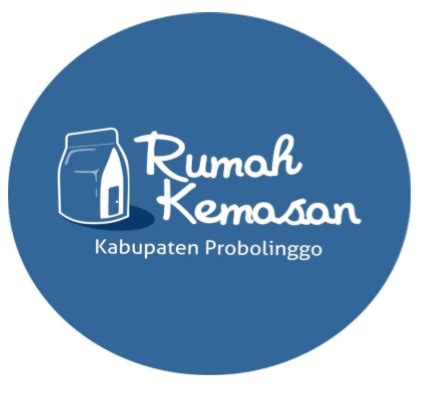 Klinik Desain Merek Kemas Kemenperin