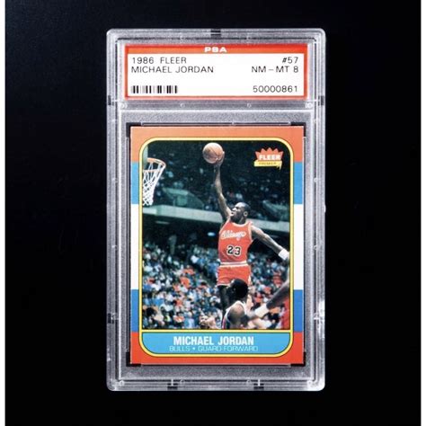 Fleer