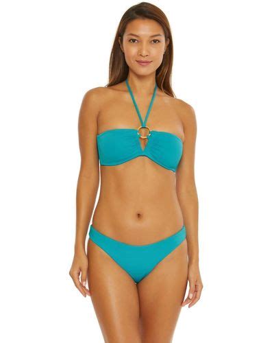 Trina Turk Bikinis For Women Online Sale Up To 60 Off Lyst Page 3