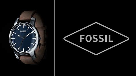 Fossil Watch Wallpapers - Top Free Fossil Watch Backgrounds ...