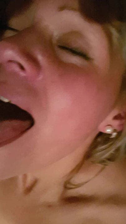 Tomando Su Lechita Free Cum In Mouth HD Porn Video Ad XHamster